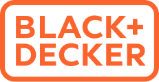Brend: Black+Decker