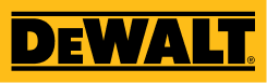 Brend: DeWalt