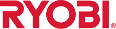 Brend: Ryobi