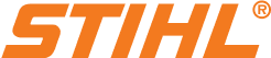 Brend: Stihl