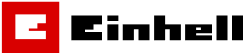 Brend: Einhell
