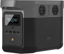 Kategorija: Agregati za struju