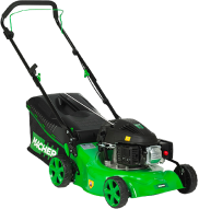 Kategorija: Kosilice