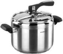 Kategorija: Posuđe i kuhinjski pribor