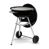 Kategorija: Roštlji i oprema