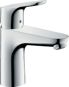 Kategorija: Slavine za kupatilo